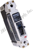 ITE: NEB Circuit Breakers - JRL Electric Supply, Inc.