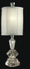 GA80248 Lamps-Table Lamps - 425593 - Capital Lighting, Inc.