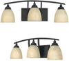 82903-BNB Bathroom Fixtures-Three Lights - 456657 - Capital Lighting, Inc.