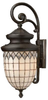 1865RB-ES Exterior -Wall Mount - 615885 - Capital Lighting, Inc.