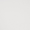 Surf Vinyl Upholstery Fabric - FR-411 - Morbern, Inc.