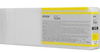 7700/7890/7900/9700/9890/9900 Yellow UltraChrome HDR Ink- 700 mL - T636400 - LexJet Corporation