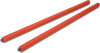 Pyrometer Sheaths 'Hot Rods'