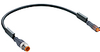 RST 3-RKM 3-224/...M - Image