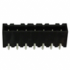 Terminal Blocks - Headers, Plugs and Sockets - APC1247-ND - DigiKey