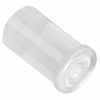 Optics - Light Pipes - LPC_028_CTP-ND - DigiKey