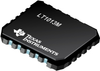 LT1013M Dual Precision Operational Amplifier - 5962-88760022A - Texas Instruments