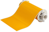 BBP85 and PowerMark Vinyl Tape - 13552 - Brady Corporation