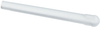 Optics - Light Pipes - 350-3755-ND - DigiKey