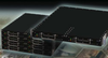 Uninterruptible Power Supply (UPS)