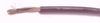 Component Cable - 1812 / 1813 / 1815 - BRIM Electronics, Inc.