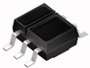 SMT Reflective Sensors -- SFH 9206 - Image