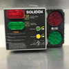 Loading Dock Communication & Lighting Systems - Image