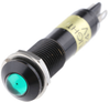 5414836 - RS Components, Ltd.