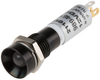 211011 - RS Components, Ltd.