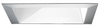 Low Voltage Recessed Housing - SAWSQ4-2027-SASF3 - Juno Lighting Group