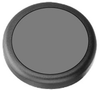 50 mm Stack Light 50 mm Stack Light - 855E-ABCAP - Allen-Bradley / Rockwell Automation