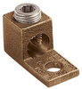 Terminals - Rectangular Connectors - 298-15559-ND - DigiKey