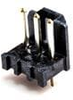 Power to the Board - 207478-0003 - VAST STOCK CO., LIMITED