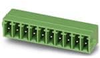 Pluggable Terminal Blocks - 1731714 - VAST STOCK CO., LIMITED