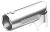 RF Connectors / Coaxial Connectors - 413558-5 - VAST STOCK CO., LIMITED