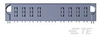 PCB Headers & Receptacles - 3-6450840-0 - TE Connectivity