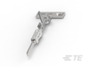 Automotive Terminals - 963902-2 - TE Connectivity