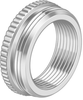 Adapter connector - MKA-PG-29-PG-21 - Festo Corporation
