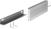 Braking resistor -- CACR-LE2-50-W500