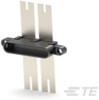 Busbar Connectors - 5766091-1 - TE Connectivity