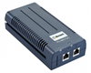 1 port, 90W, IEEE 802.3bt-compliant indoor port PoE midspan - PD-9601GC - Microchip Technology, Inc.