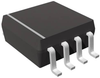 PMIC - Supervisors - R5108G271A-TR-FE - Lingto Electronic Limited