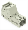 Terminal Blocks - Headers, Plugs and Sockets - 2946-831-3202-ND - DigiKey