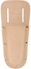 Bucket Boss -- 55135 - Image