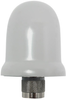 Antenna, Linear, 2.3-2.69Ghz, 2Dbi; Antenna Type Multicomp Pro - 62AC0813 - Newark, An Avnet Company