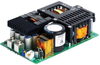 Power Supply, Ac-Dc, 19V, 21.1A Rohs Compliant Tdk-Lambda - 37AJ8927 - Newark, An Avnet Company