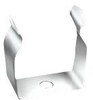 Battery Clip, Nicd, Pcb; Battery Sizes Accepted Keystone - 96B6149 - Newark, An Avnet Company