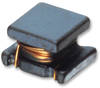 Choke Coil 100 Uh 190Ma 2.2 Ohm 10% 6.8Mhz; Inductance Murata - 74M2808 - Newark, An Avnet Company