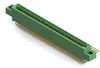 Card Conn, Dual Side, 72Pos, Wire Wrap; Card Edge Connector Type Edac - 69AJ7391 - Newark, An Avnet Company