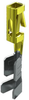 Contact, Socket, 24-20Awg, Crimp; Product Range Samtec - 56AC5214 - Newark, An Avnet Company