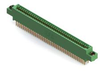 Card Conn, Dual Side, 80Pos, Wire Wrap; Card Edge Connector Type Edac - 71AJ1085 - Newark, An Avnet Company