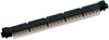 Stacking Connector, Plug, 228Pos, 0.64Mm; Mezzanine Connector Type Amp - Te Connectivity - 73K1689 - Newark, An Avnet Company