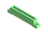 Card Edge Connector Rohs Compliant Edac - 63AJ6055 - Newark, An Avnet Company