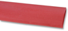 Heatshrink, 12.7Mm, Red, 5M; Shrink Ratio Hellermanntyton - 95M4775 - Newark, An Avnet Company