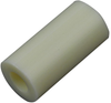 Pcb Mounting, Round, Nylon 6, 9.5Mm; Pcb Support Type Bivar - 22C8925 - Newark, An Avnet Company