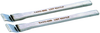 Cartridge, Tweezer, Angled Viper, 1.27Mm; Tip / Nozzle Width Metcal - 89Y7661 - Newark, An Avnet Company