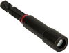 Pro Impact Power Bits, 1/4-Inch Nut Driver 3-Pack Rohs Compliant Klein Tools - 54AH4626 - Newark, An Avnet Company