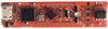 Eval Kit, Aec-Q100, Angle Sensor; Kit Application Type Infineon - 81AC2835 - Newark, An Avnet Company