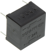 Pulse Transformer, 2 Schaffner - 11B3551 - Newark, An Avnet Company