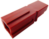 Rectangular Power Connector, Housing, Red, 80A To 120A, Bmc Series, 1, Pin Rohs Compliant Multicomp Pro - 73T8310 - Newark, An Avnet Company